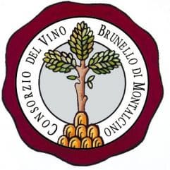 Brunello di Montalcino