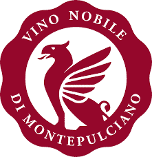 Nobile di Montepulciano