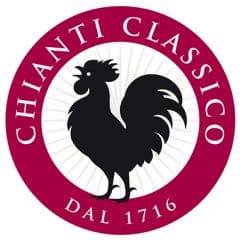 Chianti - Chianti Classico