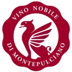 Nobile di Montepulciano